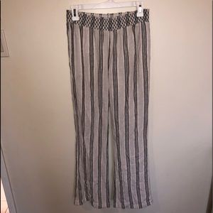 Billabong Linen Pant
